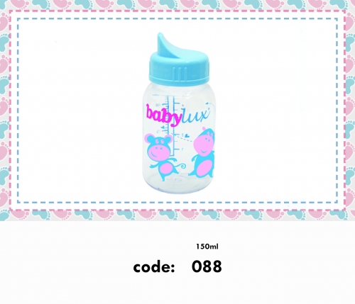 Glasses and sets for drinking juice and butt