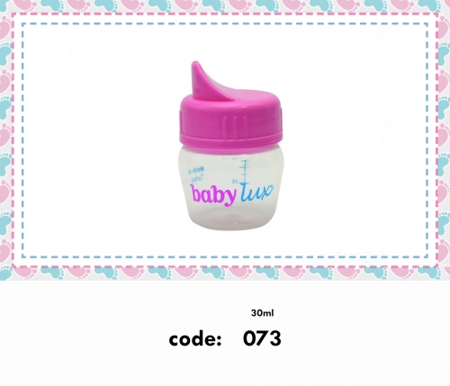 Glasses and sets for drinking juice and butt