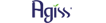 آگیس (Agiss)
