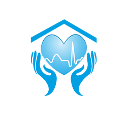 Logo-فروشگاه های تجهیزات پزشکی معتبر